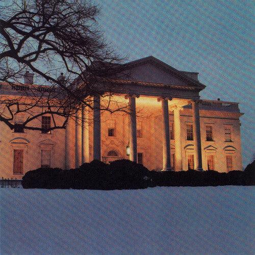 The Dead C- The White House [ VINYL LP ]