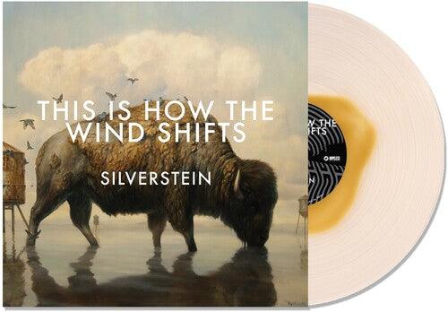 Silverstein- This Is How The Wind Shifts [ VINYL LP ]
