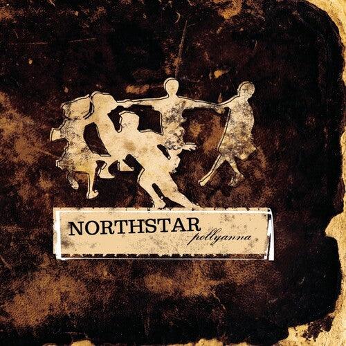 Northstar- Pollyanna [ VINYL LP ]