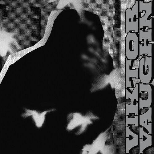 Viktor Vaughn (MF Doom)- Vaudeville Villain (Silver Vinyl) [ VINYL LP ]