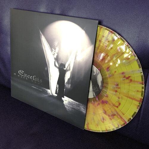 Various Artists- Excelsis: A Dark Noel (2021 Remaster) [ VINYL LP ]