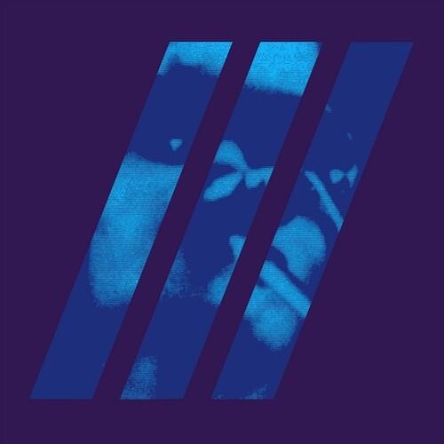 High Rise- Dispersion [ VINYL LP ]