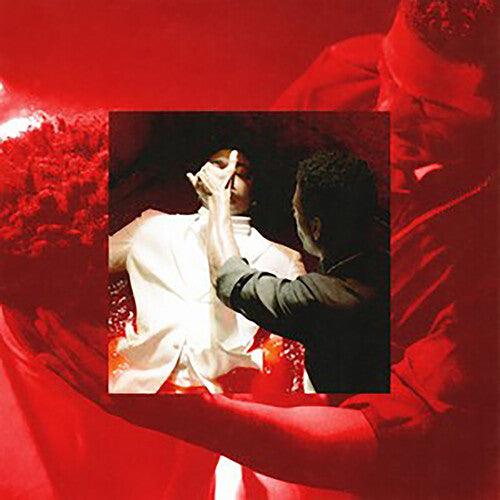 Kodak Black- Dying To Live [ VINYL LP ]