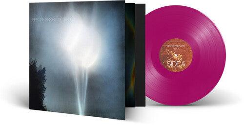 Various- Best of Pink Floyd (Redux) [ VINYL LP ]
