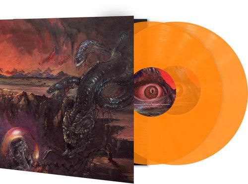 Tchornobog- Tchornobog [ VINYL LP ]