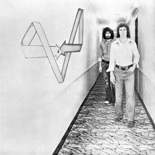 Sidewalk- Sidewalk [ VINYL LP ]