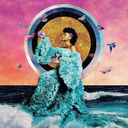 Allison Russell- The Returner [ VINYL LP ]