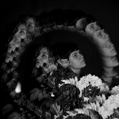 Ragana- Desolation's Flower [ VINYL LP ]