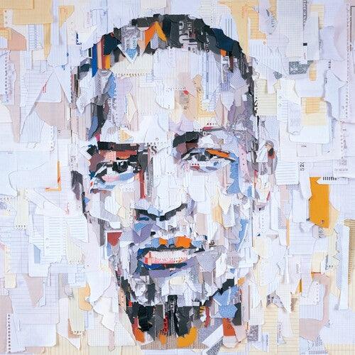 T.I.- Paper Trail (Deluxe) [ VINYL LP ]