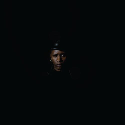 Light Asylum- Light Asylum [ VINYL LP ]