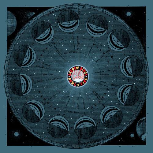 Andrew Bird's Bowl of Fire- Oh! the Grandeur [ VINYL LP ]