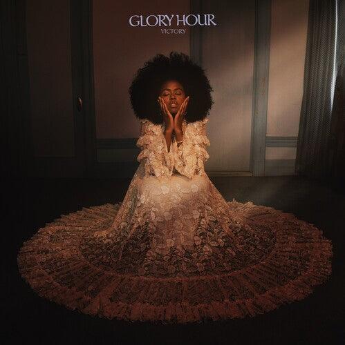 Victory- Glory Hour