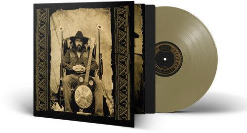 Brother Dege- Folk Songs Of The American Longhair [ VINYL LP ]