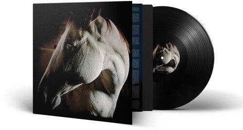 Brother Dege- How To Kill A Horse [ VINYL LP ]