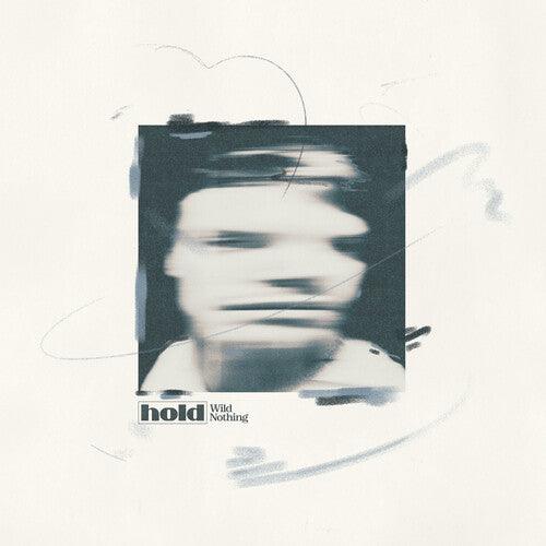 Wild Nothing- Hold [ VINYL LP ]