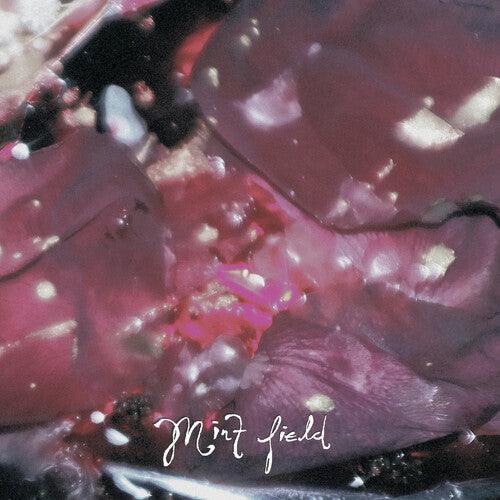 Mint Field- Aprender a Ser [ VINYL LP ]