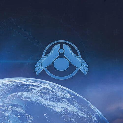 Paul Ruskay- Homeworld 2 (Original Soundtrack) [ VINYL LP ]