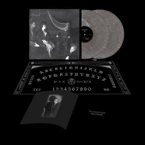 Duran Duran- Danse Macabre (Indie Exclusive Vinyl) [ VINYL LP ]