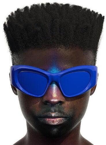 Kelvin Krash- Harsh [ VINYL LP ]