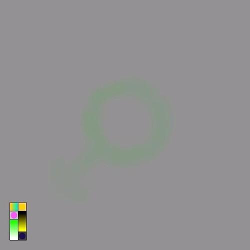 Slauson Malone 1- Excelsior [ VINYL LP ]