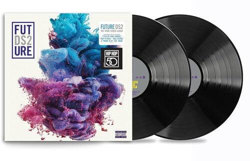 Future- DS2 [ VINYL LP ]