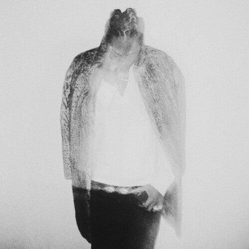Future- HNDRXX [ VINYL LP ]