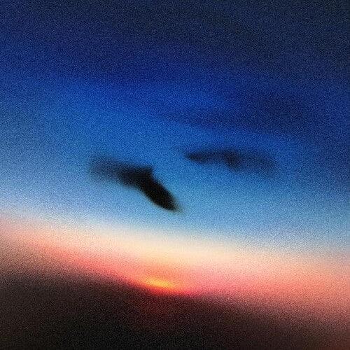 Resavoir- 870 [ VINYL LP ]
