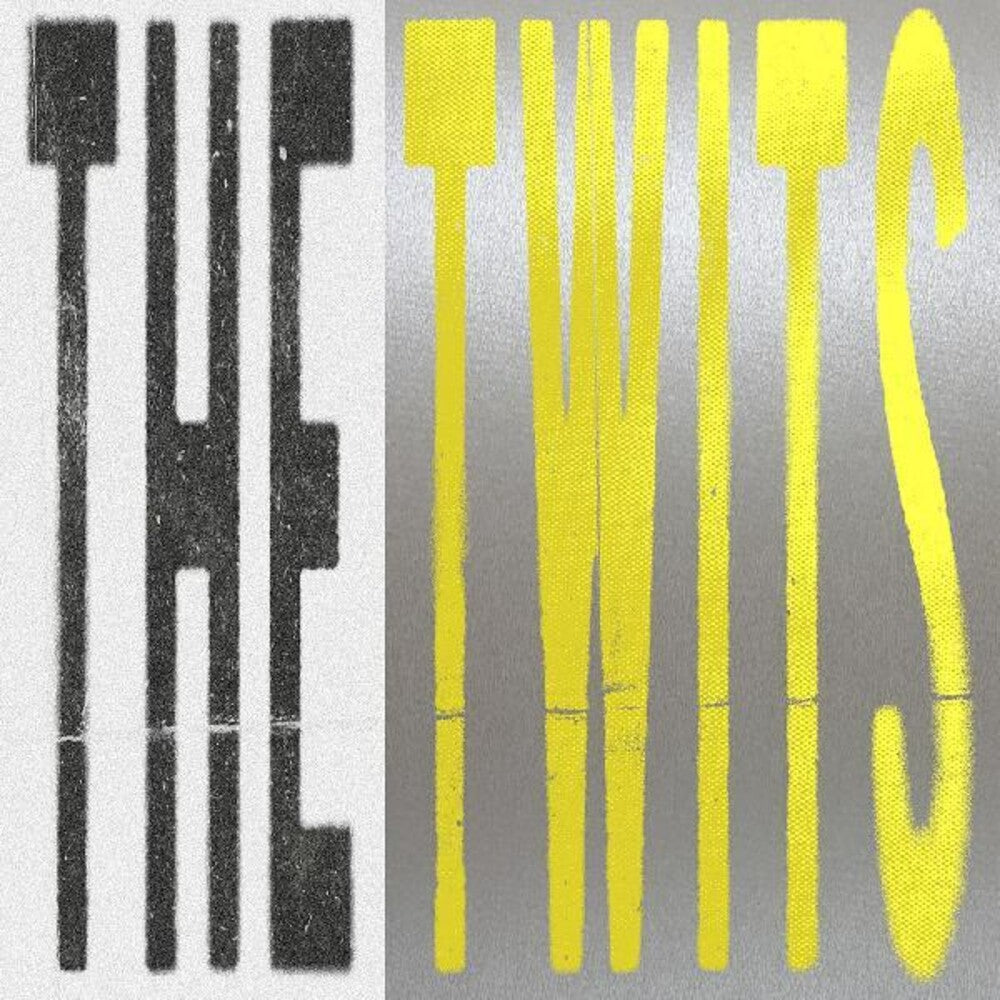 Bar Italia- Twits [ VINYL LP ]