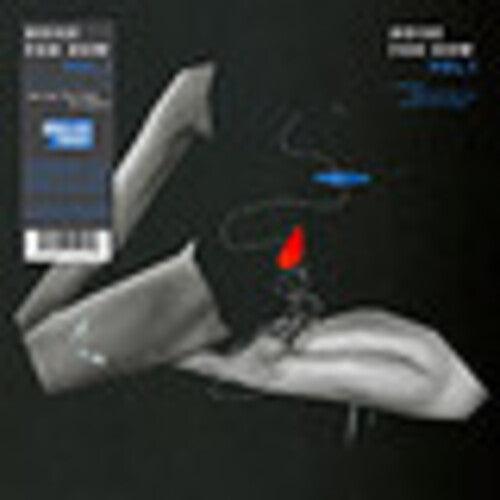 Various- Noise For Now: Volume 1 -BF23 [ VINYL LP ]