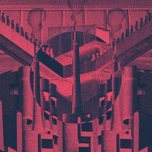 Dura Lex- 870 [ VINYL LP ]