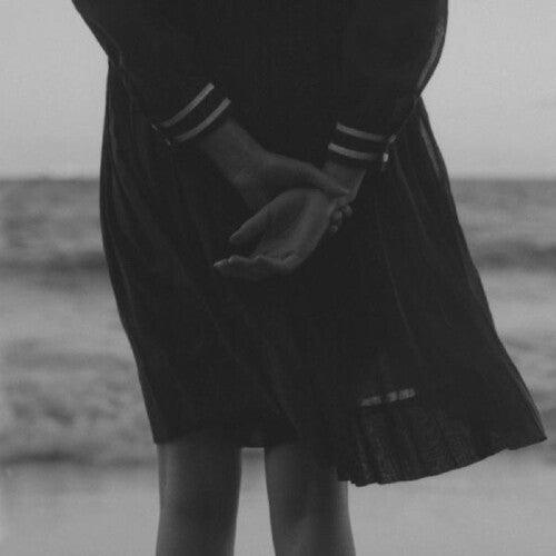 Cashmere Cat- Wedding Bells [ VINYL LP ]