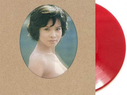 Kaoru Yumi- Kaoru Yumi New Album [ VINYL LP ]