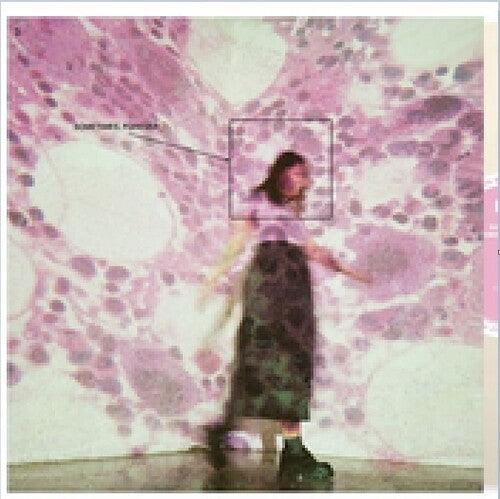 Soccer Mommy- Sometimes, Forever [ VINYL LP ]