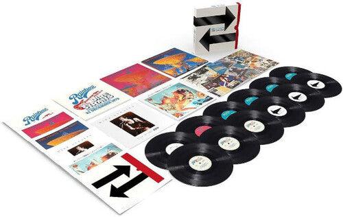 Dire Straits- Live 1978-1992 [ VINYL LP ]