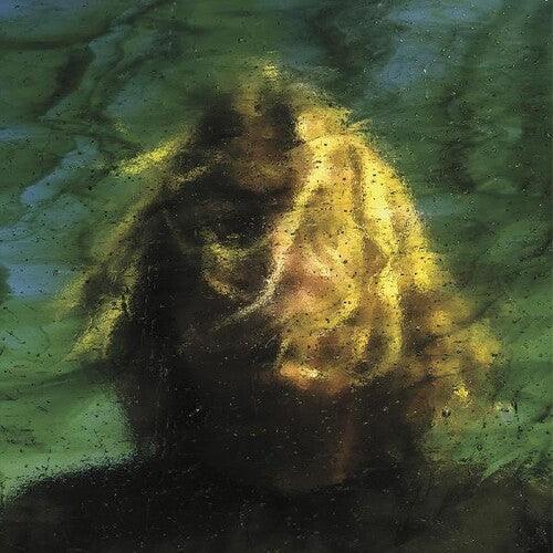 Ty Segall- Three Bells [ VINYL LP ]