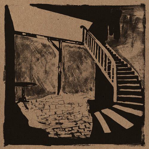 M. Ward- Duet for Guitars #2 [ VINYL LP ]