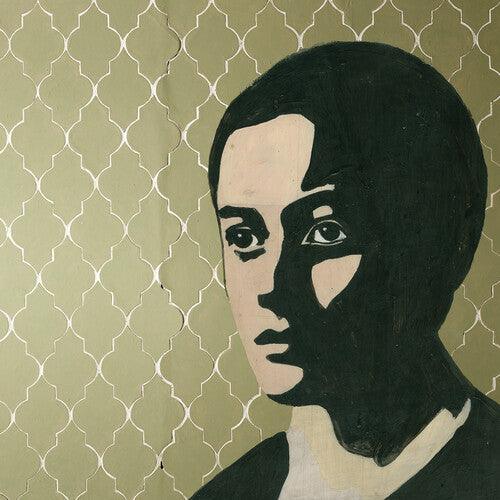 M. Ward- Transfiguration of Vincent [ VINYL LP ]