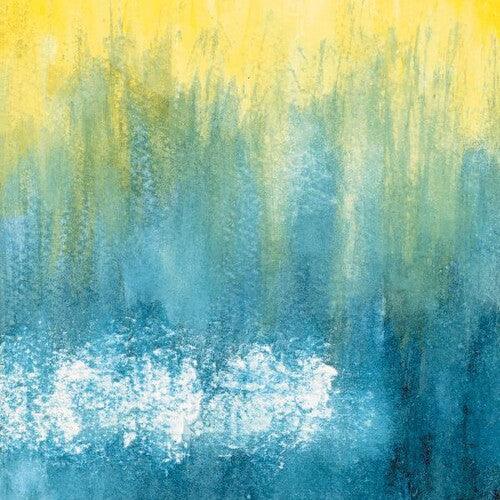 Neva Dinova- Neva Dinova [ VINYL LP ]