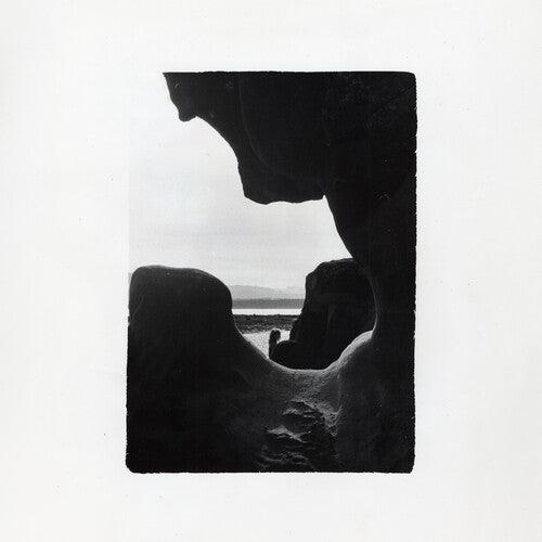 Loving- Any Light - Solid White [ VINYL LP ]