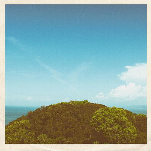 Vanilla- Pointbreak [ VINYL LP ]