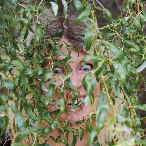 Rosali- Bite Down [ VINYL LP ]