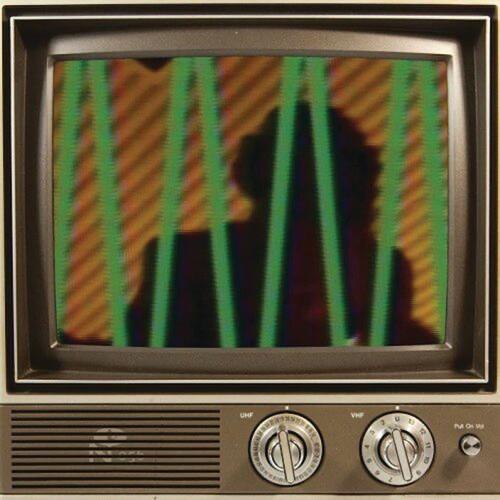 Various Artists- Ultra High Frequencies: The Chicago Party (Various Artists) [ VINYL LP ]