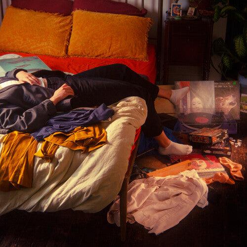 Mini Trees- Burn Out [ VINYL LP ]