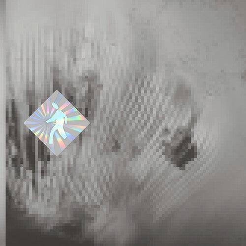 Discovery Zone- Quantum Web [ VINYL LP ]