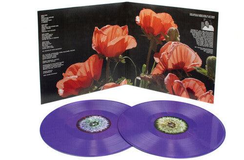 The Bevis Frond- Focus On Nature [ VINYL LP ]