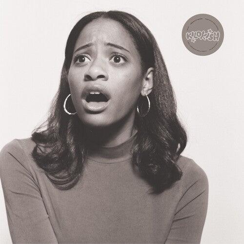 Kilo Kish- Reflection in Real Time [ VINYL LP ]
