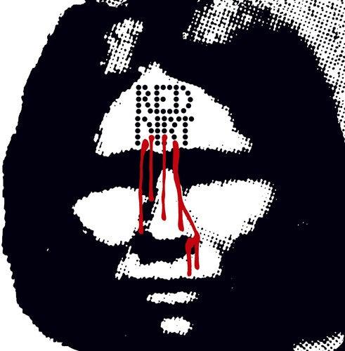 Red Dirt- Red Dirt [ VINYL LP ]