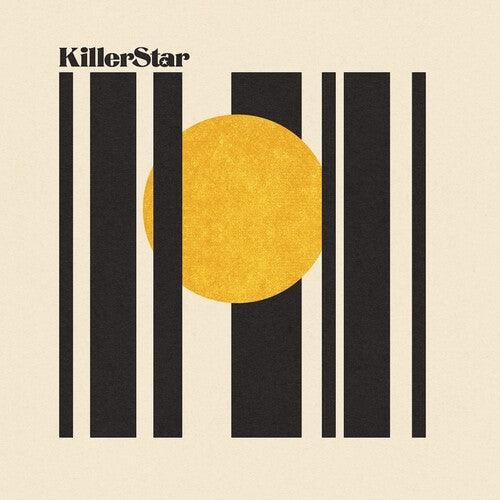 Killerstar [ VINYL LP ]