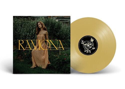 Grace Cummings- Ramona [ VINYL LP ]
