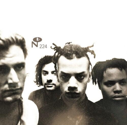 Majesty Crush- Butterflies Don't Go Away [ VINYL LP ]